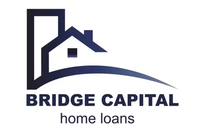 Bridge Capital Home Loans